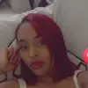 rickera thomas - @rickera.thomas - TikTok