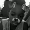 Rickera Thomas - @rickerathomas - TikTok