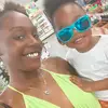rickerathomas35 - @rickerathomas35 - TikTok