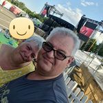 Thomas Ricker - @ricker580 - Instagram