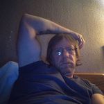 Thomas Ricker - @ricker8372 - Instagram