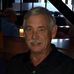 Thomas Ricker - Facebook