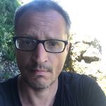 Thomas Ricker - @thomas_ricker - Instagram