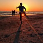 Thomas Ricker - @musixdude - Instagram