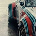 Thomas Ricker - @thomas.ricker.50 - Instagram