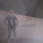 Thomas Ricker - @ricker_thomas - Instagram