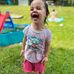 Thomas Ricker - Facebook