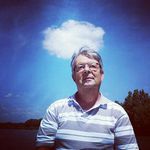 Thomas Ricker - @thomas.ricker - Instagram