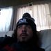 Thomas Ricker - Facebook