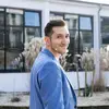 Thomas Ricker - @thomas_ricker - TikTok