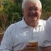 Thomas Rickerd - Facebook