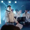 Thomas Rickermann - @thomas.rickermann - TikTok