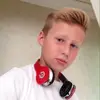 Thomas_Rickers08 - @thomas_rickers08 - TikTok