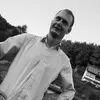 Thomas Rickert - @thomasrickert - TikTok