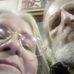 Thomas Rickert - Facebook