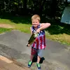 thomas rickert - @thomas.rickert0 - TikTok