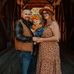 Tommy Ricker - Facebook