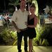 Tommy Ricker - Facebook