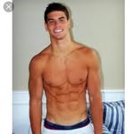 heyooo - @thomas_rickso - Instagram