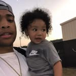 @thom.asricks - Instagram