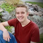 Thomas E. Ricks - @_thomasricks - Instagram
