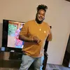 Thomas ricks440 - @thomasricks440 - TikTok