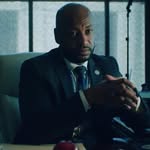 Thomas Ricks - @mr.cantstop_wontstop - Instagram