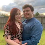 Thomas Ricks - @thomasricks4 - Instagram