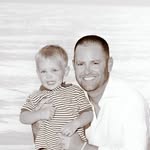 Thomas Ricks - @thomas_ricks - Instagram