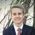 Thomas Ricks - Facebook