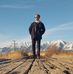 Thomas Ricks - Facebook