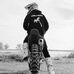 Thomas Ricks - Facebook