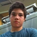 Thomas Ricks - @2legit2quit_123 - Instagram