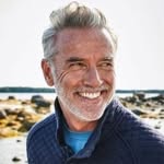 Thomas Rick's - @thomasricksp - Instagram