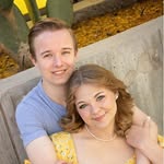 Thomas Ricks - @thomas_rickz - Instagram