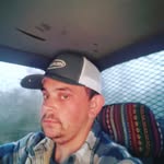 Thomas Ricks - @thomasricks2 - Instagram