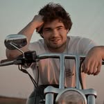 THOMAS RICKS - @thomas2l2q_ricks3 - Instagram