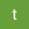thomas ricks - @thomas.ricks0 - TikTok