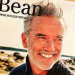 Thomas Ricks - @thomasricksy - Instagram