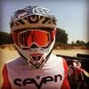 Thomas Ricks - @thomas2l2q_ricks3 - TikTok