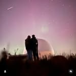 Thomas Ricks - @thomas_ricks_ - Instagram