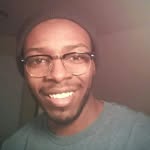 Thomas Ricks - @iamthomasricks - Instagram
