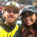 Ashley Thomas Riddell - @ash_riddell514 - Instagram