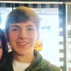 johnthomasriddell - @johnthomasriddell - TikTok