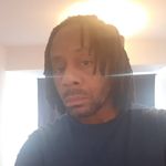 Riddell Thomas - @riddellthomas - Instagram