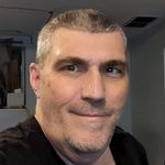 Thomas C. Riddell - @t_riddell2168 - Instagram