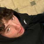 Thomas_Clifford_Riddell - @thomas_clifford_riddell - Instagram