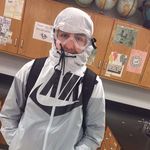 Thomas Riddell - @thomas_5050 - Instagram