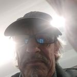 Thomas Riddell - @tlriddell99 - Instagram