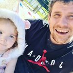 thomas riddell - @riddell_tom - Instagram